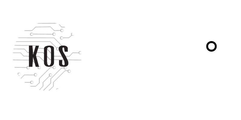KOS Logo
