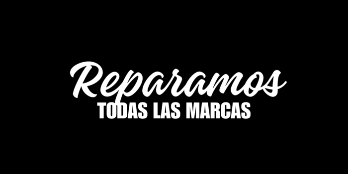 ComputadorasKOS-reparamos todas las marcas
