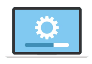 computadoraskos-actualizacion de programas