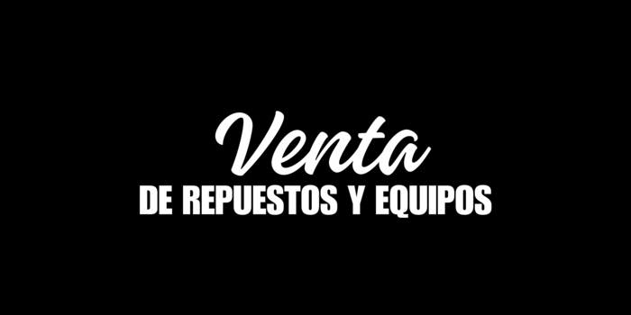 ComputadorasKOS-Venta de respuestos y equipos