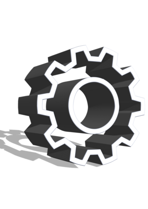 computadoraskos-reparaciondecomputadoras-elemento1